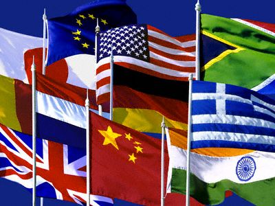 WHERE YOU CAN LEARN IN US COLLEGE? You can study in online College from anywhere in the world