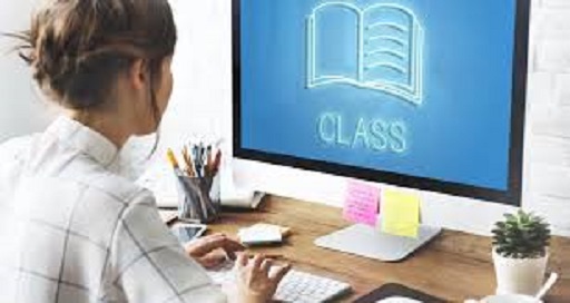 Online classes of Spanish, English, Mathematics, Mathematics, office package Word, Excel, PowerPoint