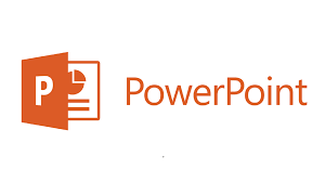 PowerPoint Course
Curso de PowerPoint