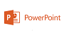 PowerPoint Course