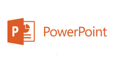 Microsoft PowerPoint