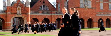 International Learning Online Our private International Education Online