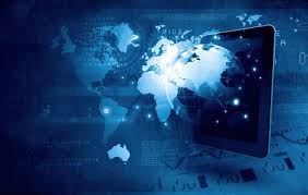 International Online Courses around the world
Cursos Internacionales Online al rededor del mundo 