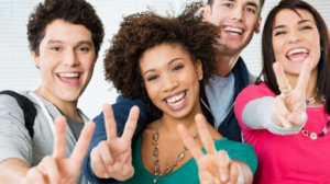 Admission Criteria - Colegio Online Aparicio