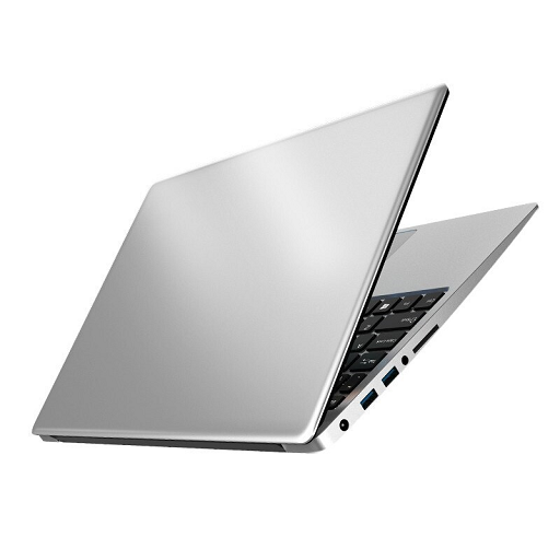 COMPUTER REQUIREMENTS School Online College Online COMPUTER REQUIREMENTS