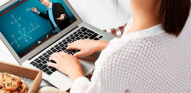 Online Maths Lessons Maths lesson Online