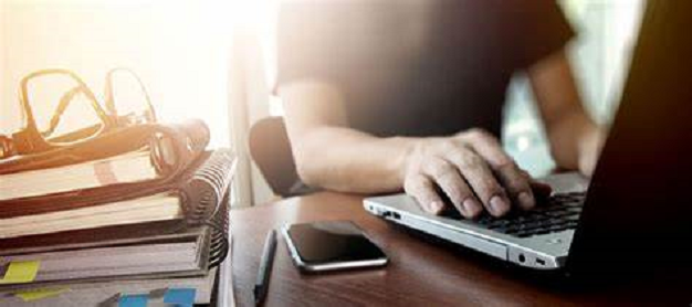 Education Virtual education
